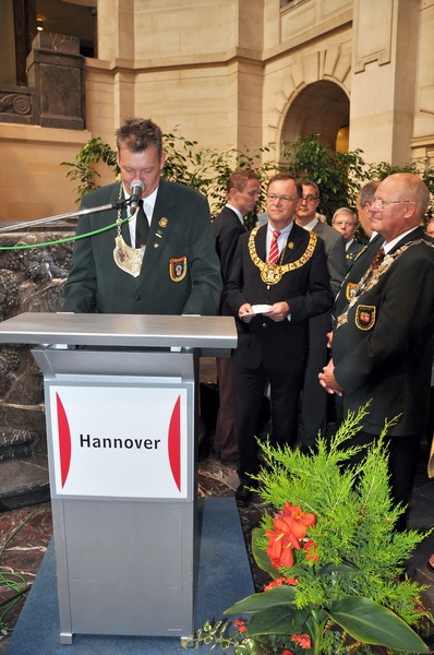 Bruchmeister 2009   036.jpg